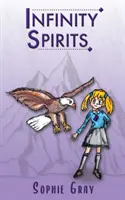 Nekoneční duchové - Infinity Spirits