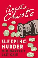 Spící vražda - Sleeping Murder