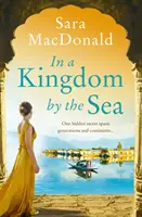 V království u moře - In a Kingdom by the Sea