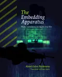 The Embedding Apparatus (Přístroj na vkládání): Aparát pro sledování médií během války v Iráku - The Embedding Apparatus: Media Surveillance During the Iraq War
