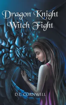 Boj dračích rytířů s čarodějnicemi - Dragon Knight Witch Fight