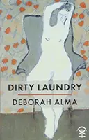 Špinavé prádlo - Dirty Laundry