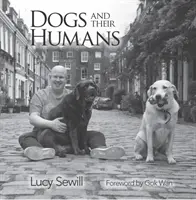 Psi a lidé - Dogs and Humans
