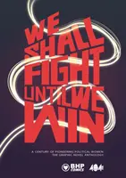 Budeme bojovat, dokud nezvítězíme - We Shall Fight Until We Win