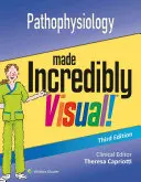 Patofyziologie neuvěřitelně názorně - Pathophysiology Made Incredibly Visual