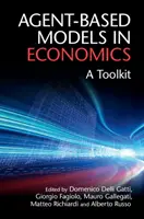 Modely založené na agentech v ekonomii - Agent-Based Models in Economics