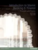 Úvod do islámského bankovnictví a financí - principy a praxe - Introduction to Islamic Banking & Finance - Principles and Practice
