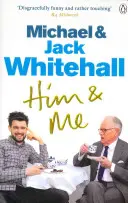 On a já - Him & Me