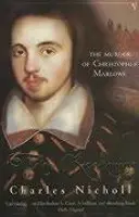Zúčtování - Vražda Christophera Marlowa - Reckoning - The Murder of Christopher Marlowe