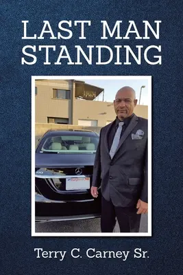 Poslední stojící muž - Last Man Standing