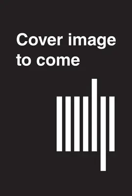 Internet věcí, revidované a aktualizované vydání - The Internet of Things, Revised and Updated Edition