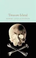 Ostrov pokladů - Treasure Island