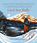Vánoční narozeniny Dorothy Wordsworthové - Dorothy Wordsworth's Christmas Birthday