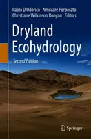 Ekohydrologie suchých oblastí - Dryland Ecohydrology