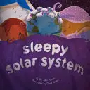 Ospalá sluneční soustava - Sleepy Solar System