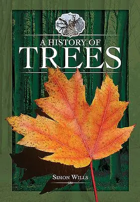 Historie stromů - A History of Trees