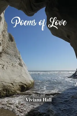 Básně o lásce - Poems of Love
