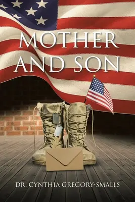 Matka a syn - Mother and Son