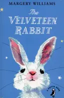 Sametový králíček aneb Jak se hračky stávají skutečnými - Velveteen Rabbit - Or How Toys Became Real