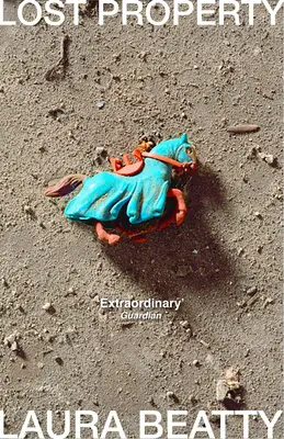 Ztracený majetek - Lost Property