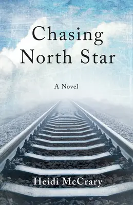 Honba za severní hvězdou - Chasing North Star