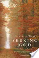 Hledání Boha - Cesta svatého Benedikta - Seeking God - The Way of St.Benedict