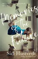 Vzpomínky na budoucnost - Memories of the Future