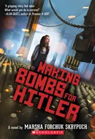 Výroba bomb pro Hitlera - Making Bombs for Hitler