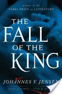 Pád krále - The Fall of the King