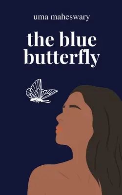 Modrý motýl - The Blue Butterfly