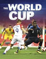 Světový pohár - World Cup