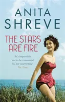 Hvězdy jsou oheň - Stars are Fire