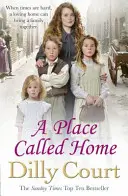Místo zvané domov - Place Called Home