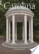 Carolina: Fotografie z první státní univerzity - Carolina: Photographs from the First State University