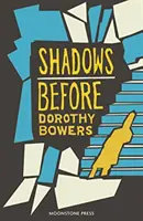 Stíny před - Shadows Before