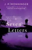 Sedm dopisů - Seven Letters