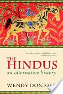 Hinduisté: Hindové: alternativní dějiny - The Hindus: An Alternative History