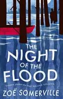 Noc potopy - Night of the Flood
