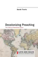 Dekolonizující kázání - Decolonizing Preaching