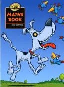 Rychlá matematika: učebnice s úkoly - Rapid Maths: Balení učebnic pro žáky 2. úrovně - Rapid Maths: Pupil Book Pack Level 2
