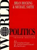 Světová politika - World Politics