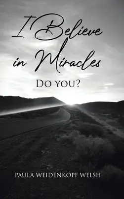 Věřím v zázraky: Mám pravdu? - Mám pravdu? - Mám pravdu? - I Believe in Miracles: Do You?