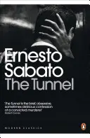 Tunel - Tunnel