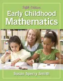Matematika v raném dětství - Early Childhood Mathematics
