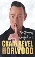 V nejpřísnějším utajení - In Strictest Confidence