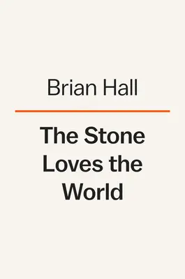 Kámen miluje svět - The Stone Loves the World