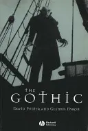 Gotika - The Gothic