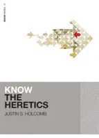 Poznejte kacíře - Know the Heretics