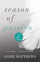 Sezóna vášně - Season of Passion