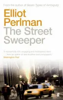 Zametač ulic - Street Sweeper